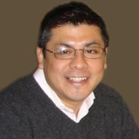 Diego Jiménez Badillo